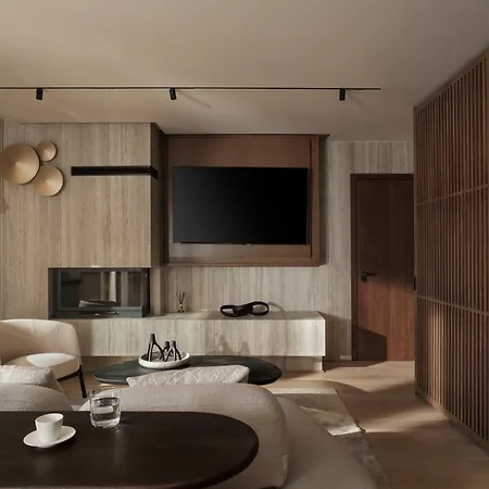 Ceci 4* أراخوفا