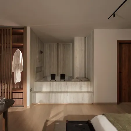 Ceci Guest house Arachova