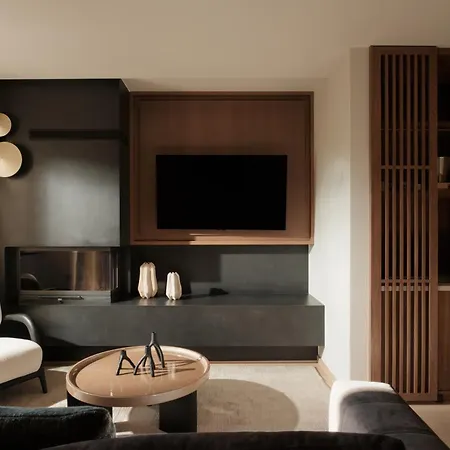 Ceci Guest house Arachova