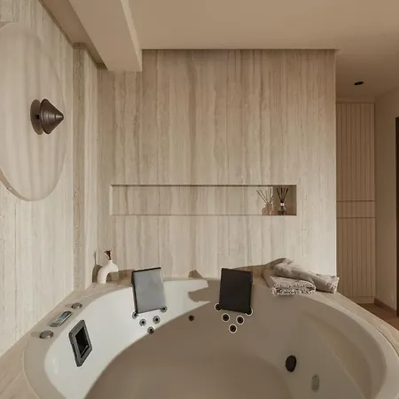 Ceci Guest house Arachova