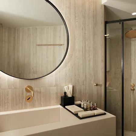 Ceci Guest house Arachova