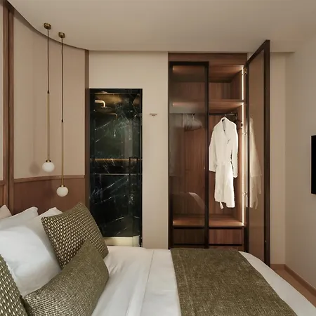 Ceci Guest house Arachova