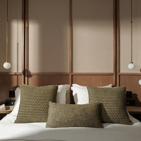 Ceci 4* أراخوفا