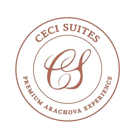 Ceci 4* أراخوفا