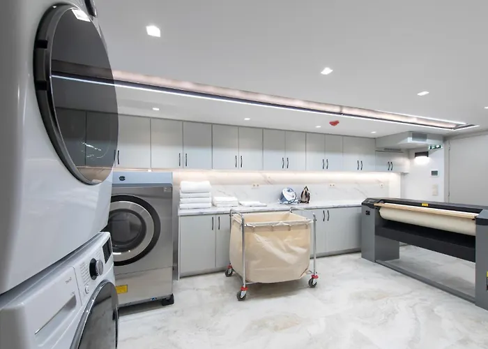 Vendégház Ceci Aráhova