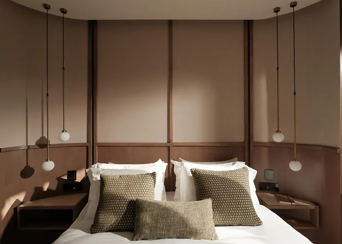 Vendégház Ceci Aráhova