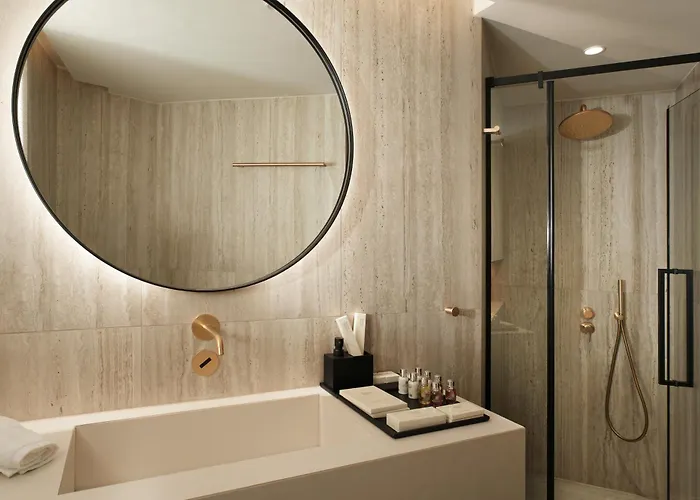 Ceci Vendégház Aráhova