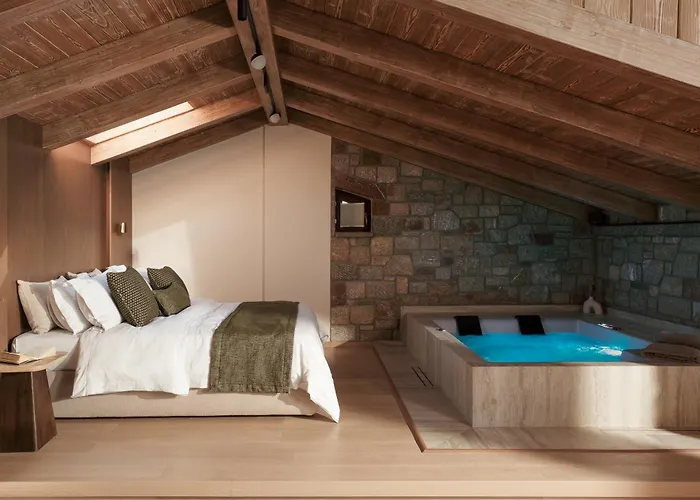 Ceci Vendégház Aráhova