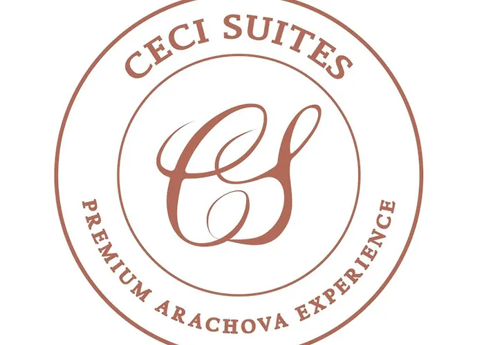Ceci 4* Aráhova